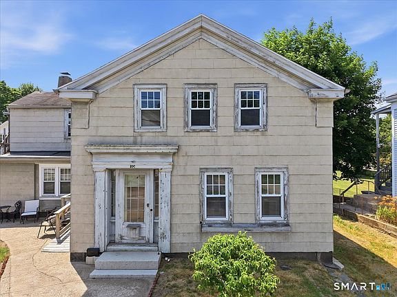 2nd image of 100 Stillman Avenue