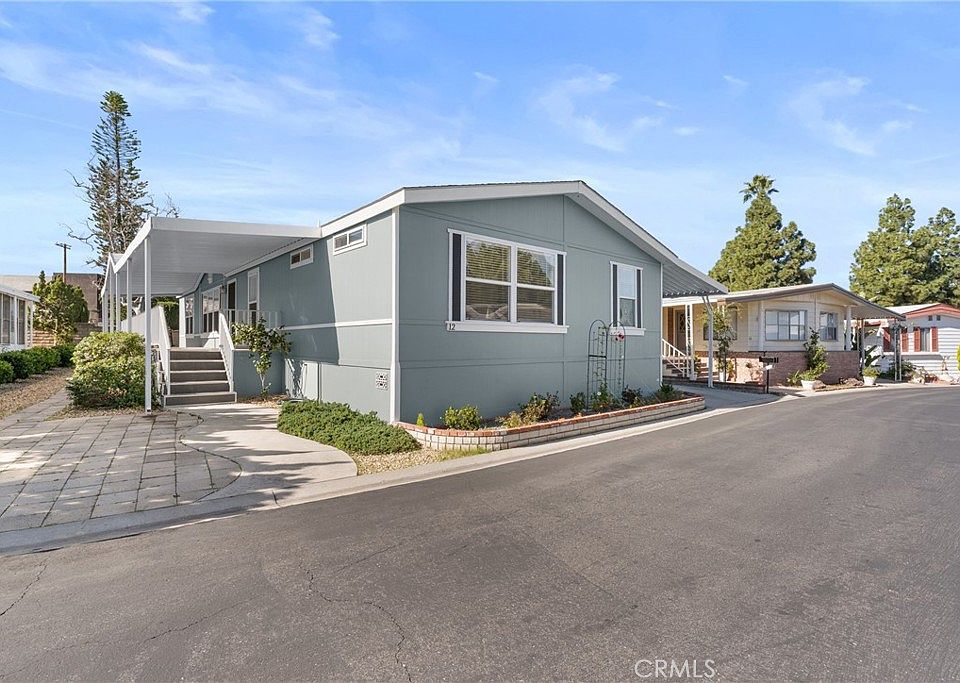 1st image of 24001 Muirlands Blvd Space 12