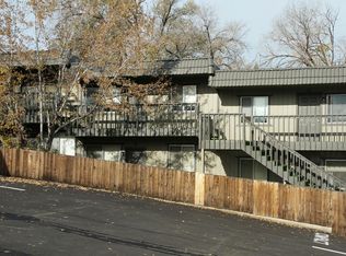 1535 N Virginia St #444NAQMJY, Reno, NV 89503