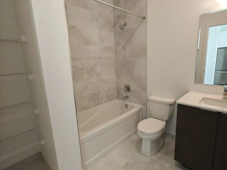 770 Whitlock Ave #102 — Photo 15