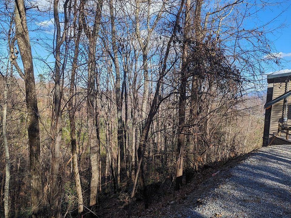 2nd image of 5 Stans Rd Lot 5
