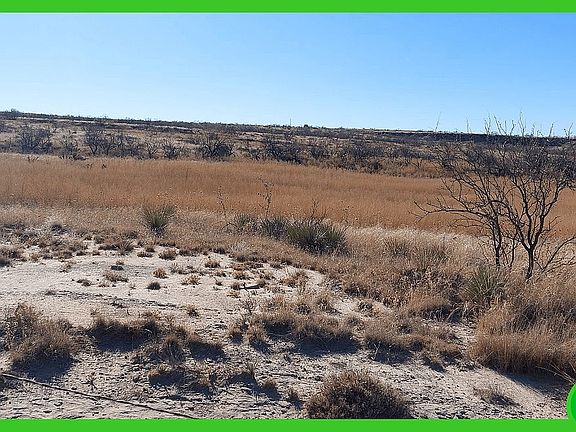 4th image of 0 Horseshoe Cir