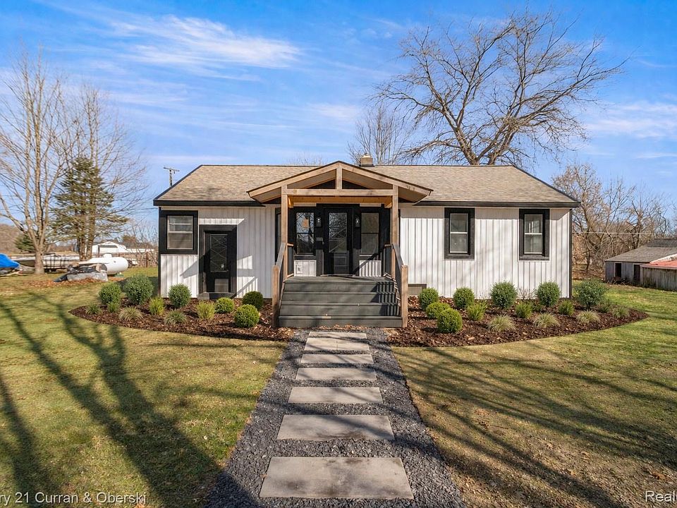 1st image of 4296 Burgess Rd