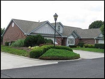 1st image of 805 Cedar Ln APT 13D
