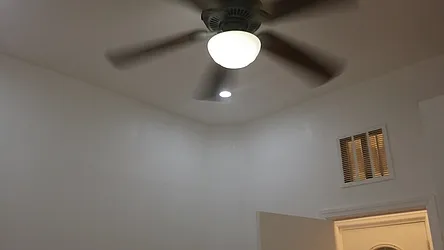 Rented by Robin D Plummer, LREB