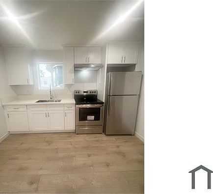 1st image of 6320 Brynhurst Ave #3