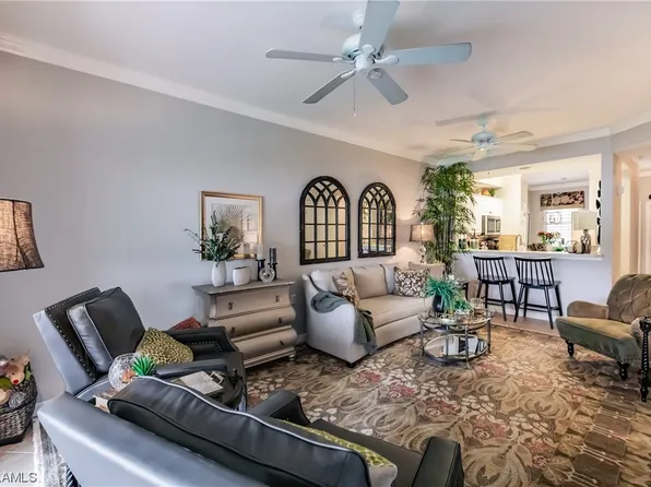 14551 Legends Blvd N APT 106, Fort Myers, FL 33912