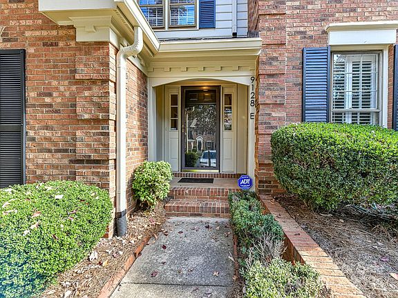 2nd image of 9128 Nolley Ct Unit E