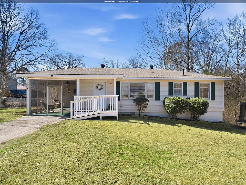 1st image of 5632 McKinney Rd