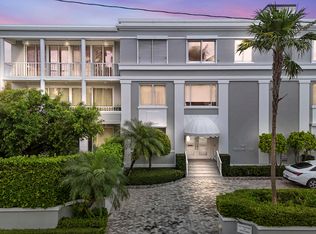 145 Peruvian Avenue #301, Palm Beach, FL 33480