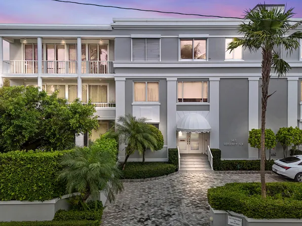 145 Peruvian Avenue #301, Palm Beach, FL 33480