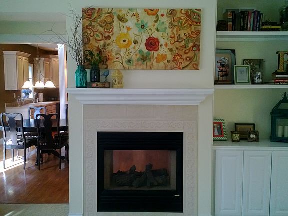 4th image of 629 N Admirals Pointe Dr