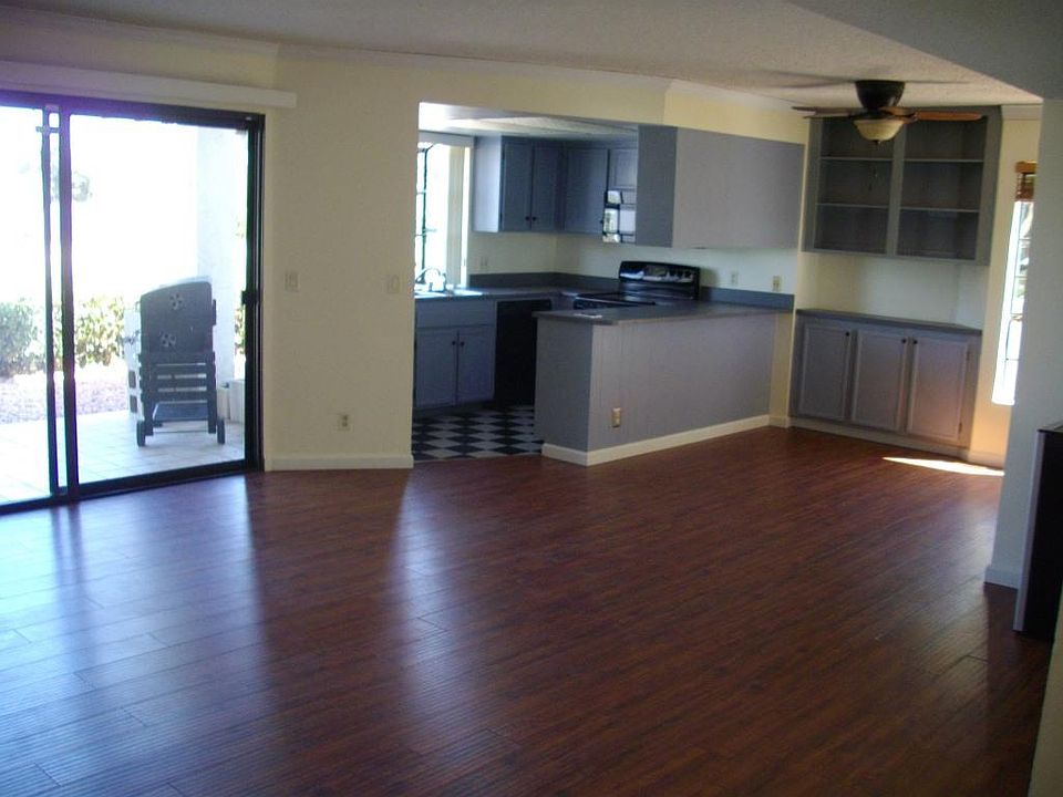 1st image of 440 W Citracado Pkwy Unit 1