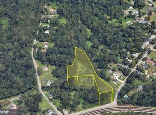 Rolling Rd, Halethorpe, MD 21227