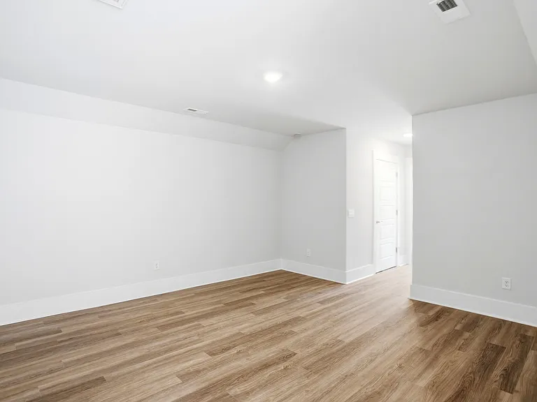 510 Silky Oak Dr SE — Photo 31