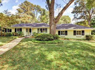 605 Shrewsbury Rd, Henrico, VA 23229