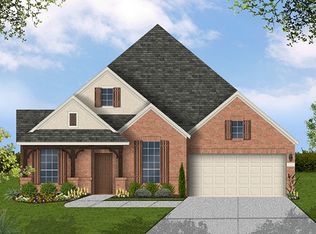 529 E Fork, Webster, TX 77598