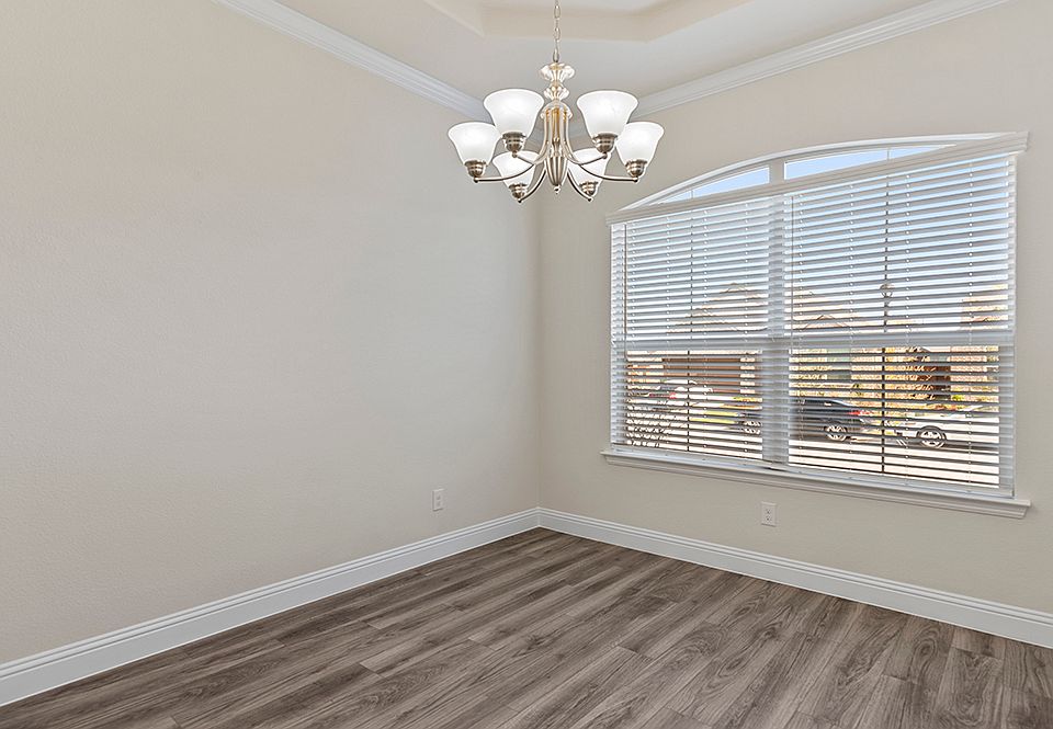 THE PALM Plan, Keller Crossing, Keller, TX 76244 Zillow