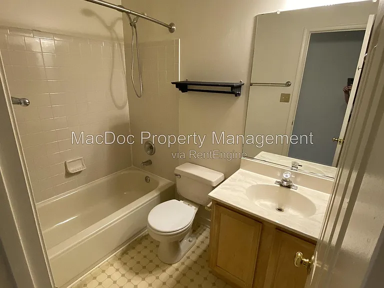 9 Brown Cir — Photo 30