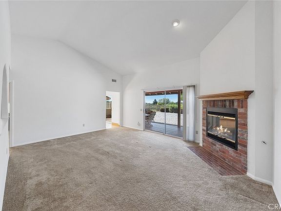 5th image of 903 Crescent Bnd