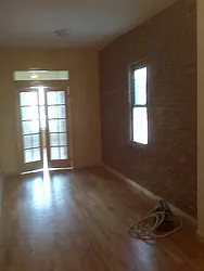 Rented by Wyckoff Heights Realty Inc.