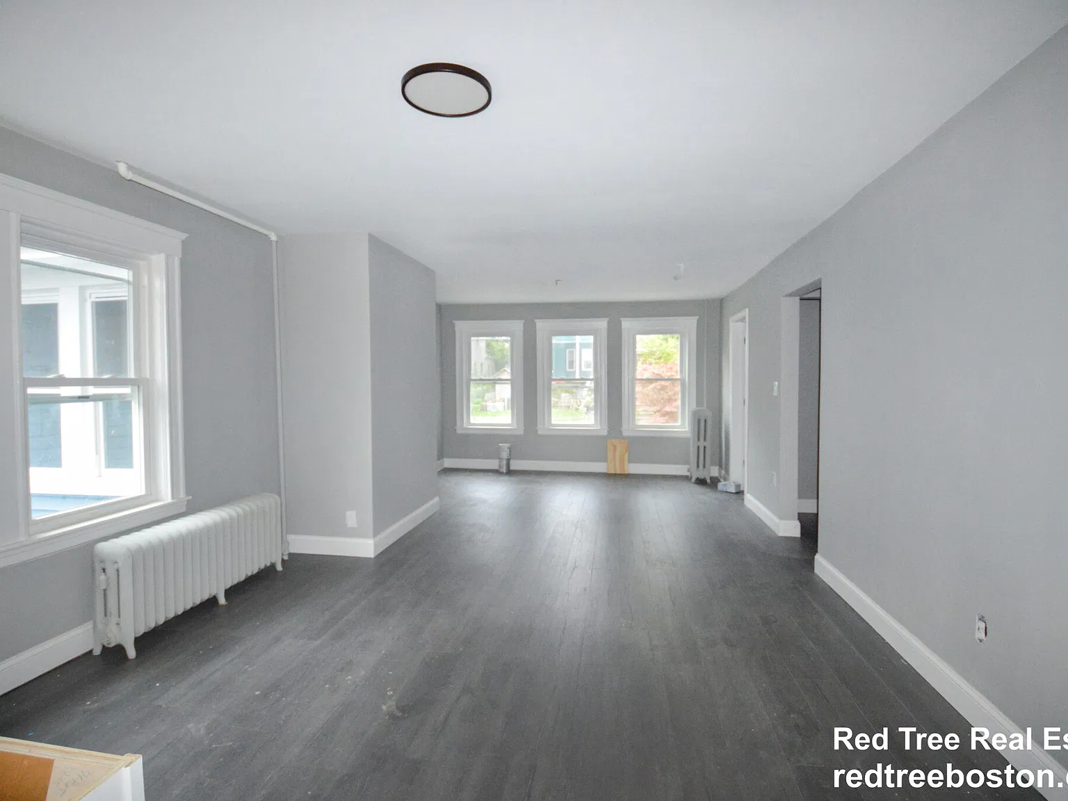 159 Hillside St — Photo 1
