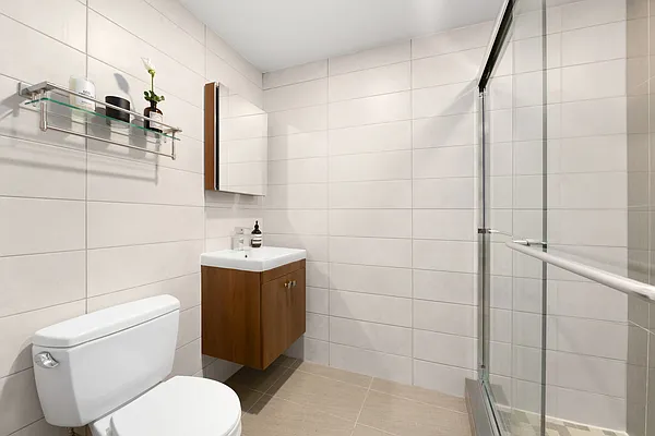 Sold by Compass | media 33