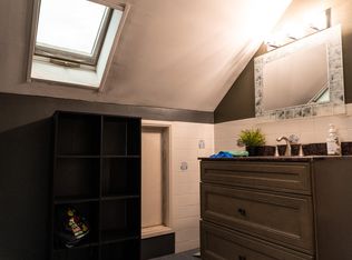 76 Alicia Rd #3, Dorchester Center, MA 02124