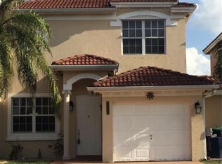 15374 SW 25th Ter, Miami, FL 33185