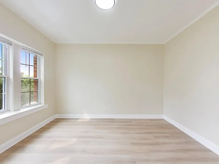 2235 N Kedzie Blvd #3 — Photo 5