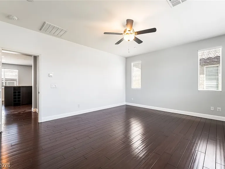 1350 Bear Brook Ave — Photo 27
