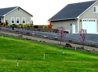 1910 McGonagle Rd, Selah, WA 98942