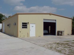 23064 Harbor View Rd STE J, Port Charlotte, FL 33980