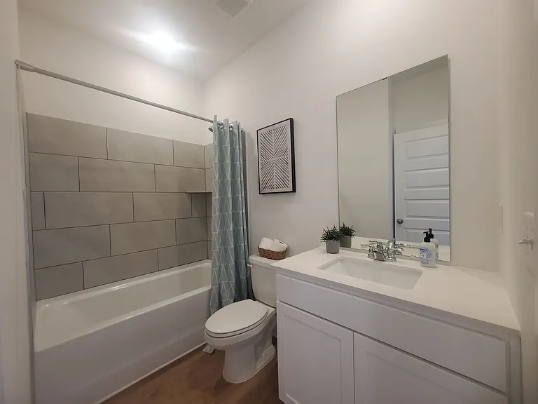 3840 Casita Cir — Photo 17