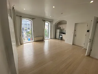 Rented by Batra Group Inc