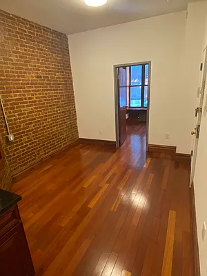 Rented by MOTION New York | media 15