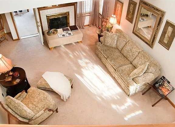 5th image of 9245 Eden Woods Ct