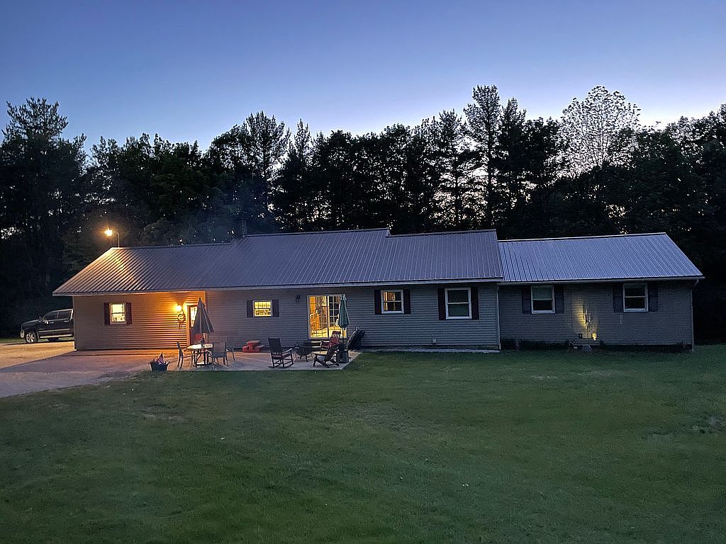 7249 Route 78, Highgate Center, VT 05459 Zillow