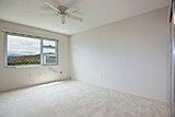 4th image of 3009 Ala Makahala Pl