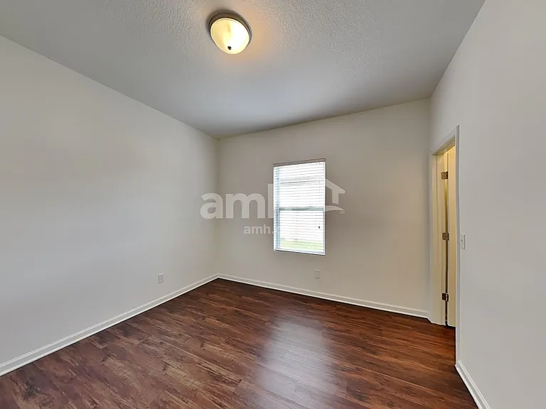 4766 Osprey Way — Photo 12