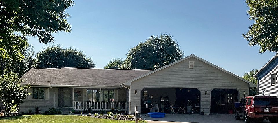 1st image of 1616 Dancing Dunes Dr