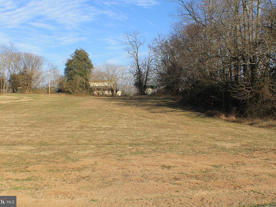 7035 Leeds Manor Rd, Marshall, VA 20115 MLS VAFQ164162 Zillow