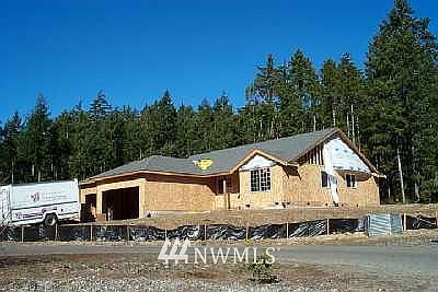 1st image of 3417 141 Court NW