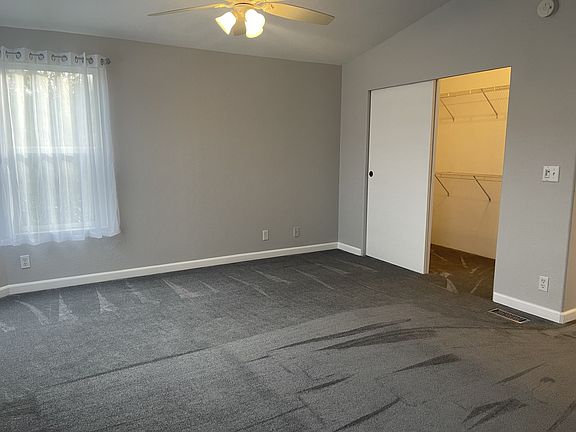 5th image of 46041 Road 415 Space 50