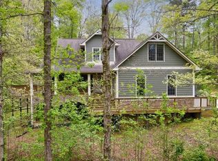 1816 Yorkshire Dr, Woodstock, GA 30189