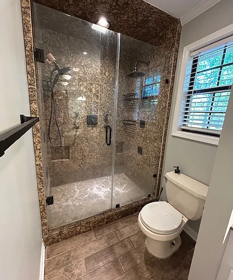 340 Woodridge Pl — Photo 15