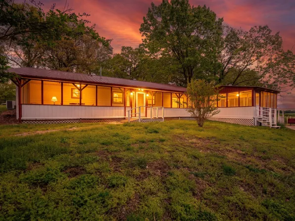 866 County Road 328, Thayer, MO 65791