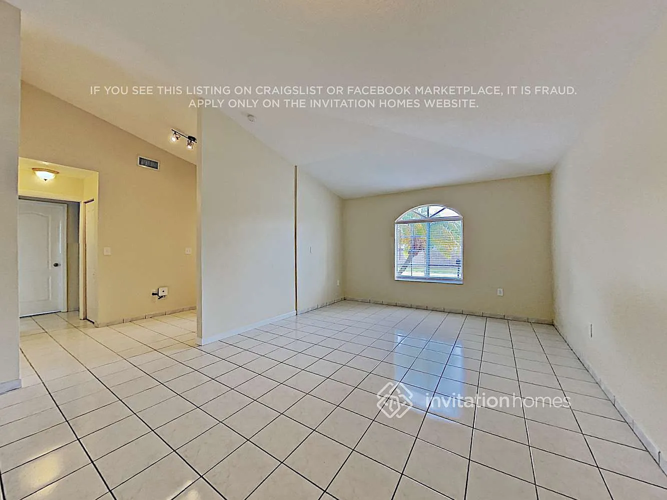 16802 SW 143rd Pl Miami, FL 33177 — Photo 3