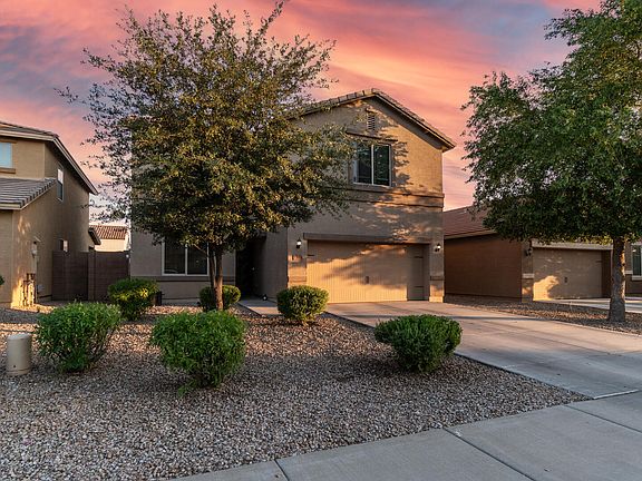 3rd image of 13053 E MARIGOLD Lane