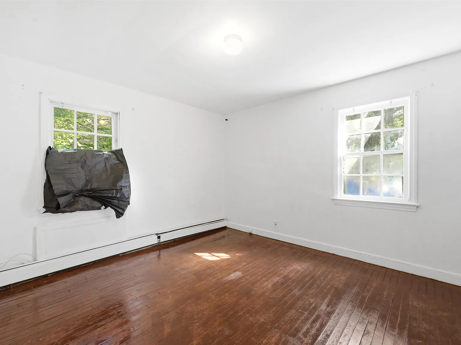 1 bed, 1.0 bath, $1,600 — Photo 3